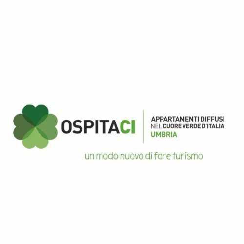 Ospitaci Appartamenti Di Campagna Le Rancole Valtopina Luaran gambar