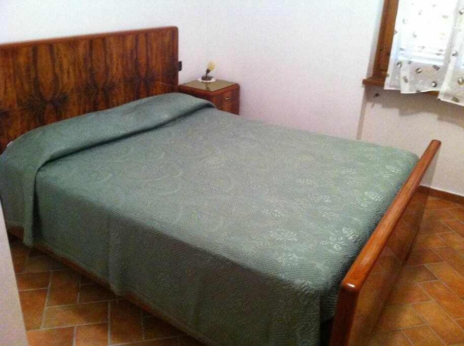 Ospitaci Appartamenti Di Campagna Le Rancole Valtopina Luaran gambar